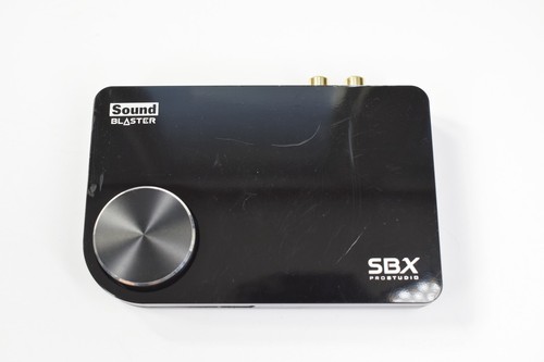 Creative labs sb1095 - creative,