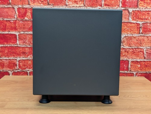 Creative gigaworks s750 1 - creative,