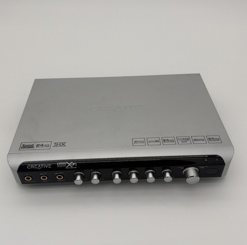 Creative labs sb0510 - creative,