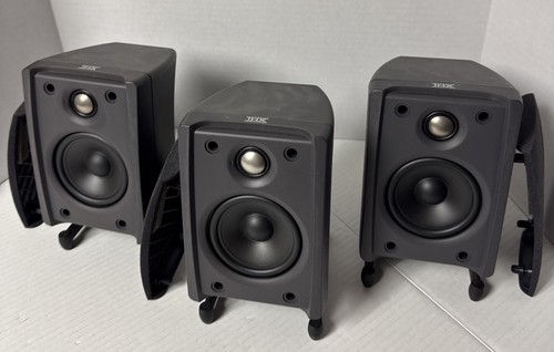 Creative cambridge soundworks - cambridge,
