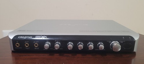 Creative labs sb0510 sound - labs,