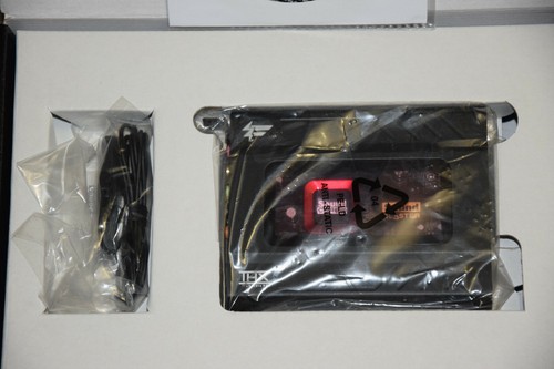 Creative sound blaster recon3d - creative,
