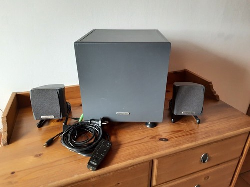 Sistema home theatre - sistema,