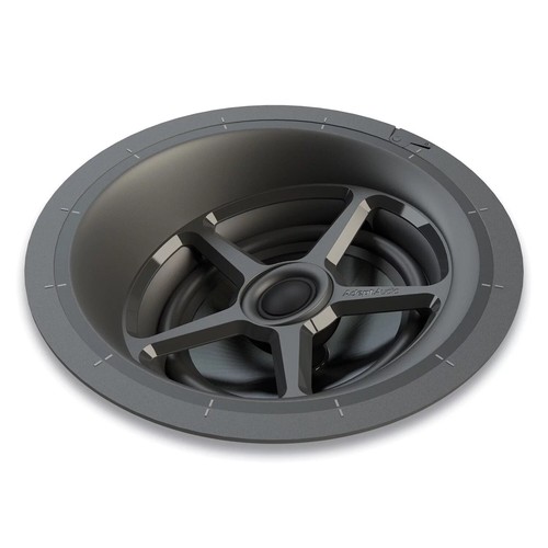 Adept audio iclcr62 - adept,