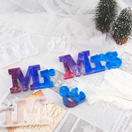 Stampo silicone creativo - stampo,