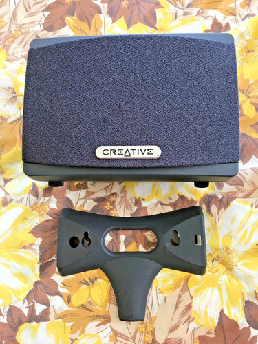 Creative c700 thx - c700, surround