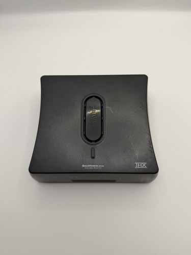 Creative gigaworks g550w - creative,